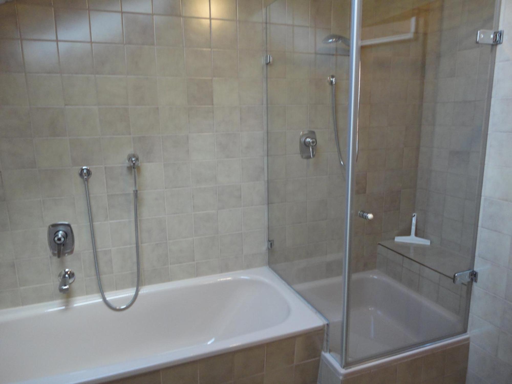 Apartament Haus Fiedler Piding Zewnętrze zdjęcie